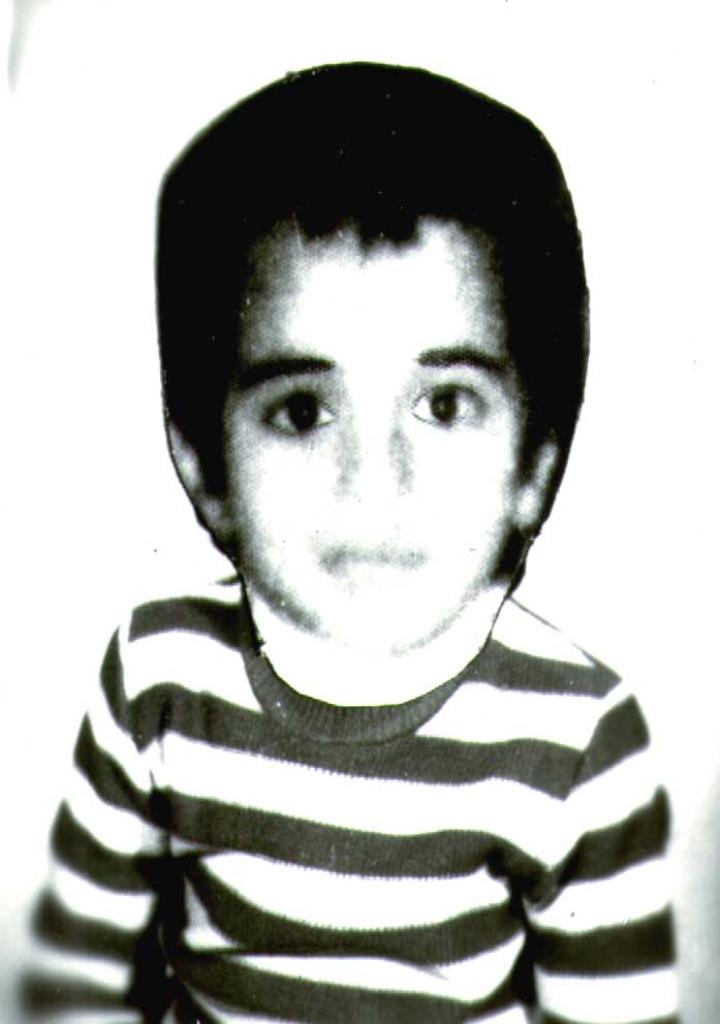 فاقد تصویر